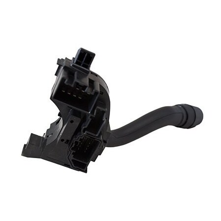 Motorcraft 02-07 FORD SUPER-DUTY TRUCK/02-03 EXPLOR SW6163